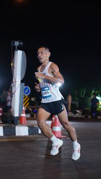 BIB: 
                            <button type="button" onclick="openModal(23008812)" class="btn btn-primary btn-sm float-right btn-popup" data-toggle="modal" data-target=".modal-high-quality">
                        <i class="fas fa-shopping-cart"></i> Add to Cart
                    </button>
                                            <button type="button" onclick="isThisMe(23008812, true)" class="btn btn-success btn-sm float-right btn-popup btn-isme hidden" data-toggle="tooltip" data-placement="bottom" title="นี่คือรูปของคุณใช่ไหม คลิกที่นี่เพื่อเอาเข้าอัลบั้ม">
                        <i class="fas fa-plus"></i> Add to album
                    </button>
                    <button type="button" onclick="isThisMe(23008812, false)" class="btn btn-warning btn-sm float-right btn-popup btn-isnotme hidden">
                        <i class="fas fa-ban"></i> Remove from album
                    </button>